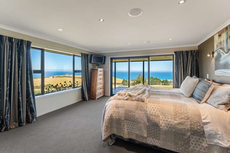 176 Creamery Road Ocean View_10