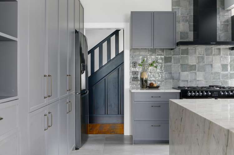 9 Oakley Avenue Claudelands_11