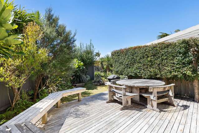 93 Namata Road One Tree Hill_1