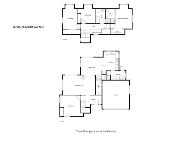 1a Santa Maria Avenue Mount Pleasant_1