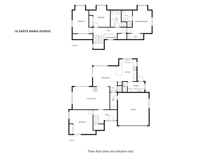 1a Santa Maria Avenue Mount Pleasant_27