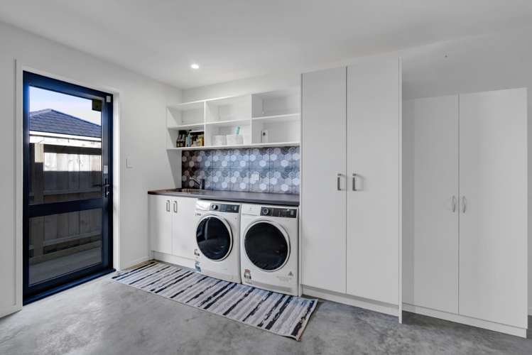 17 Longstaff Drive Bell Block_26