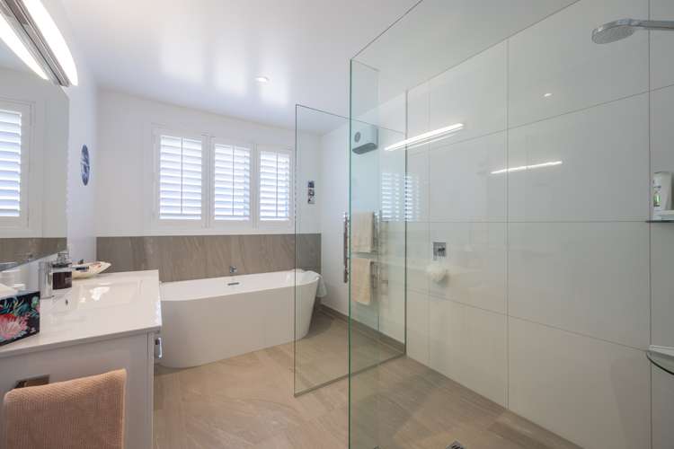 22 Kotare Drive Wanaka_21