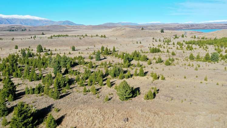 891 Manuka Terrace Twizel_5