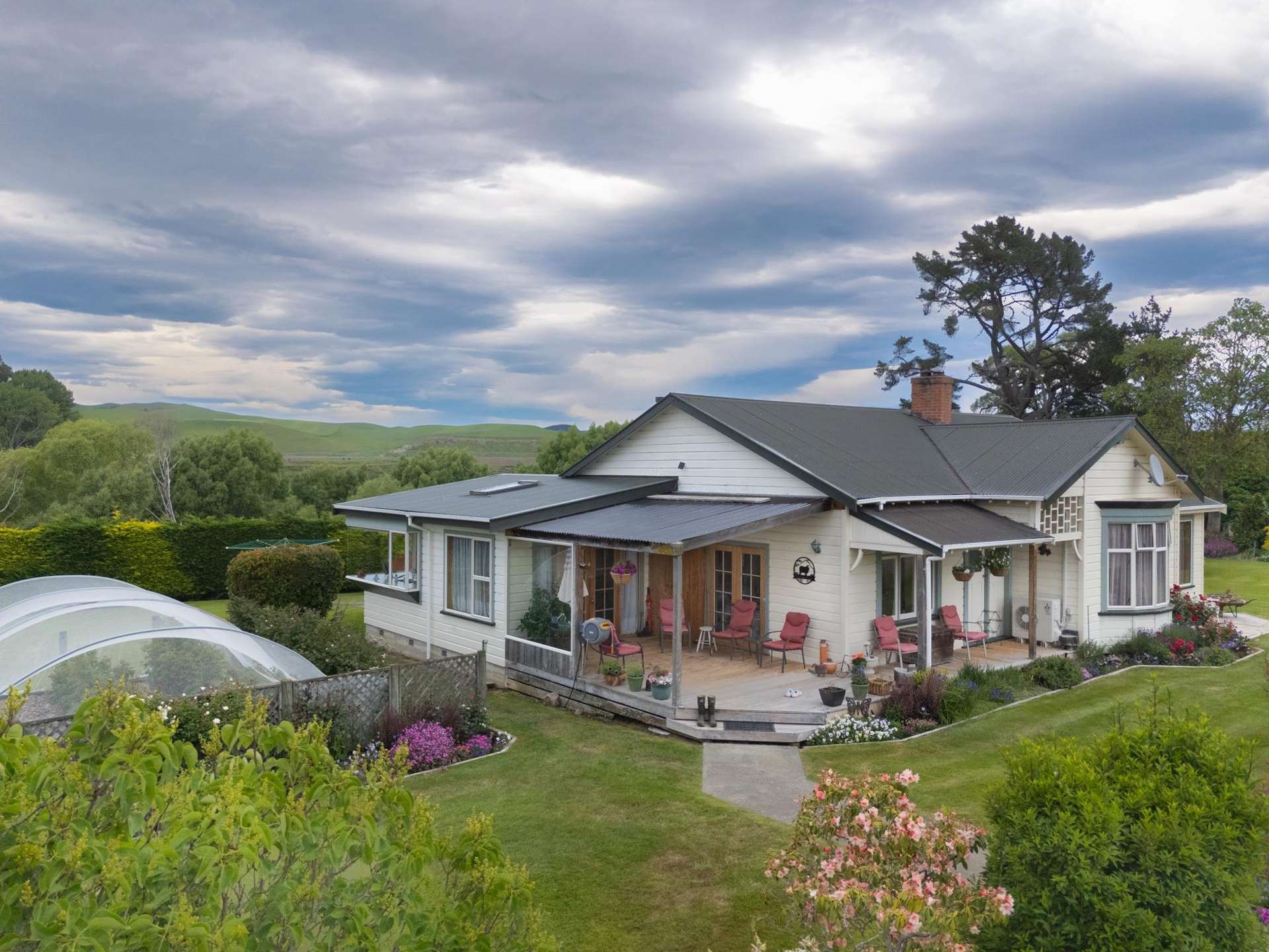 176 Campbells Road Waimate_0