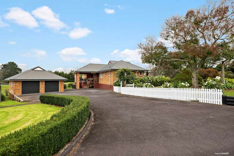 25 Pearson Road Patumahoe_1