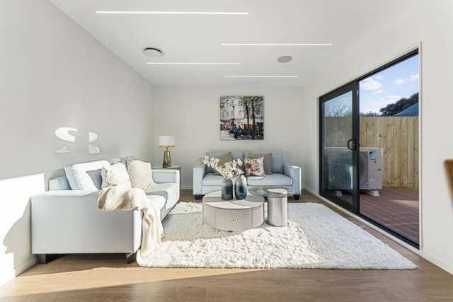 Lot 1/224 Walter Strevens Drive Conifer Grove_4