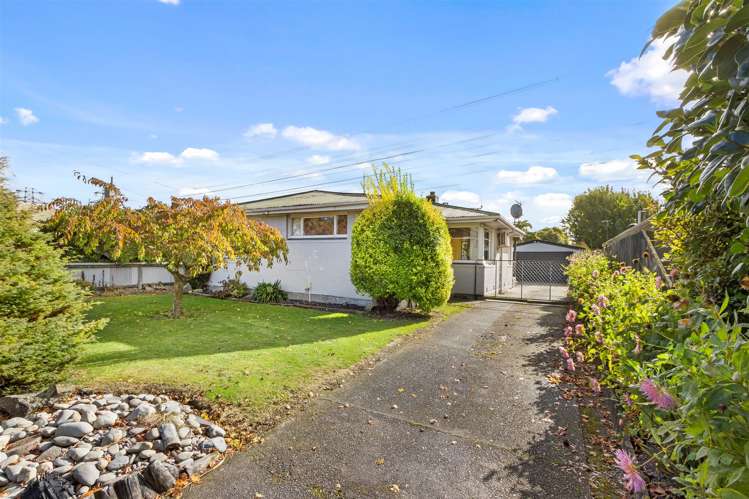 16 Glencoe Street Burnside_2