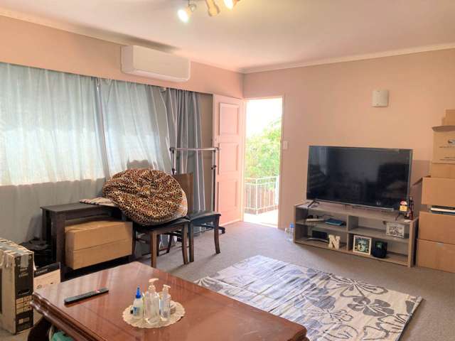 3/130 Barrack Road Mount Wellington_4