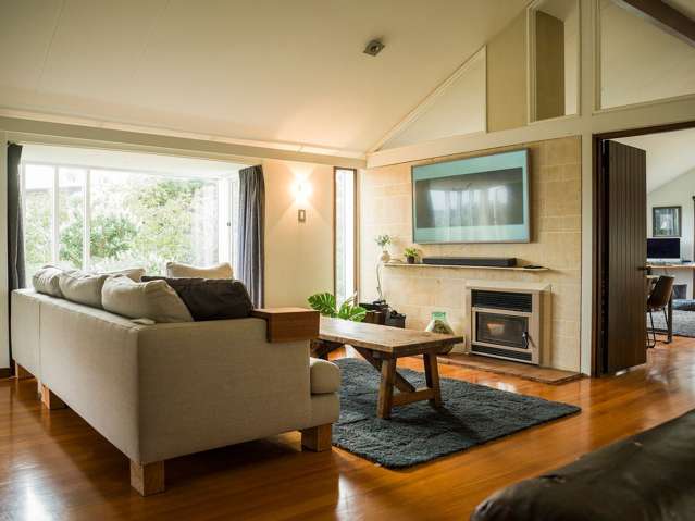 7 Danube Street Vauxhall_4