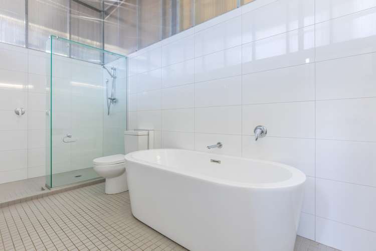 Ge4/238 Karangahape Road Auckland Central_16