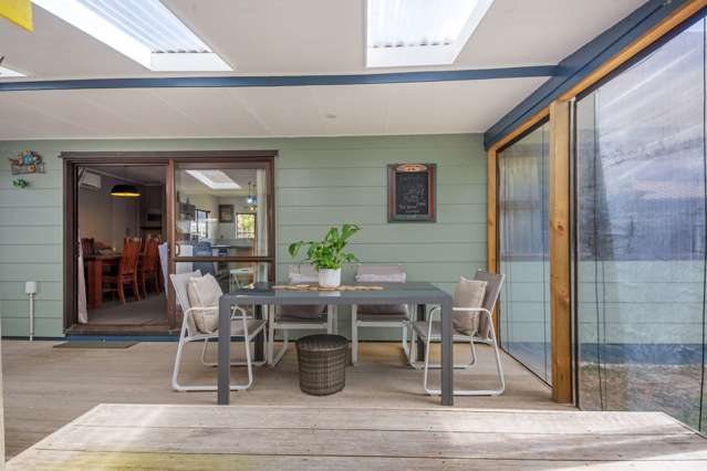 10 Didsbury Drive Waihi Beach_3