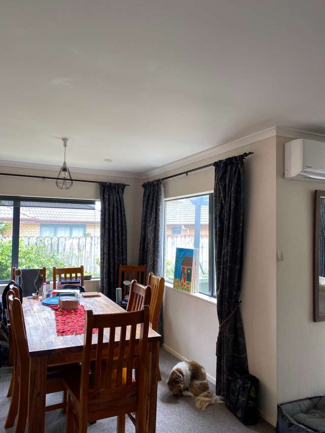 17 Ballybay Road Dannemora_3