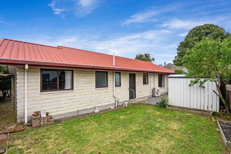 1/25 De Havilland Street Hornby_10