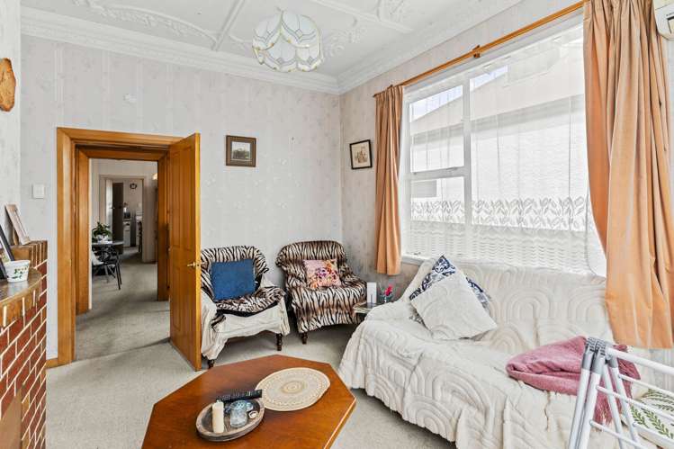 169 Melbourne Street South Dunedin_8