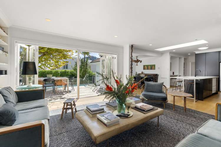 51 Coates Avenue Orakei_7