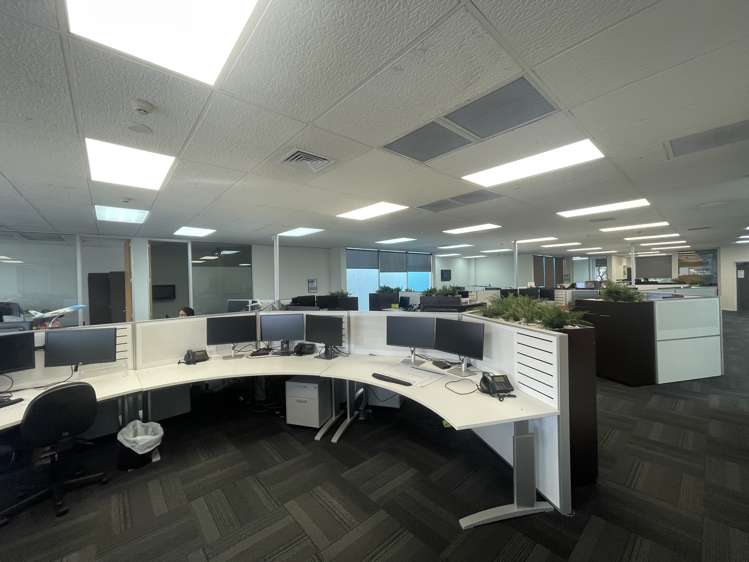 63A Richard Pearse Auckland Airport_2