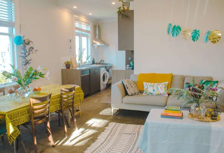 39 Ohiro Road Aro Valley_5