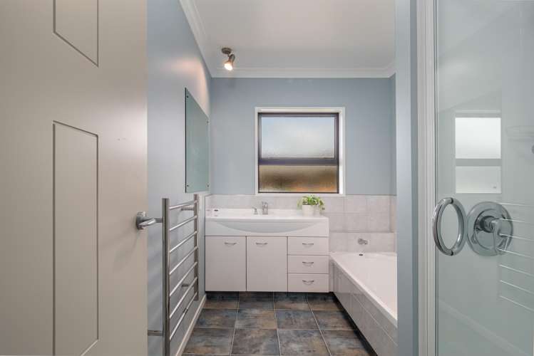 3 Alley Place Cambridge_13