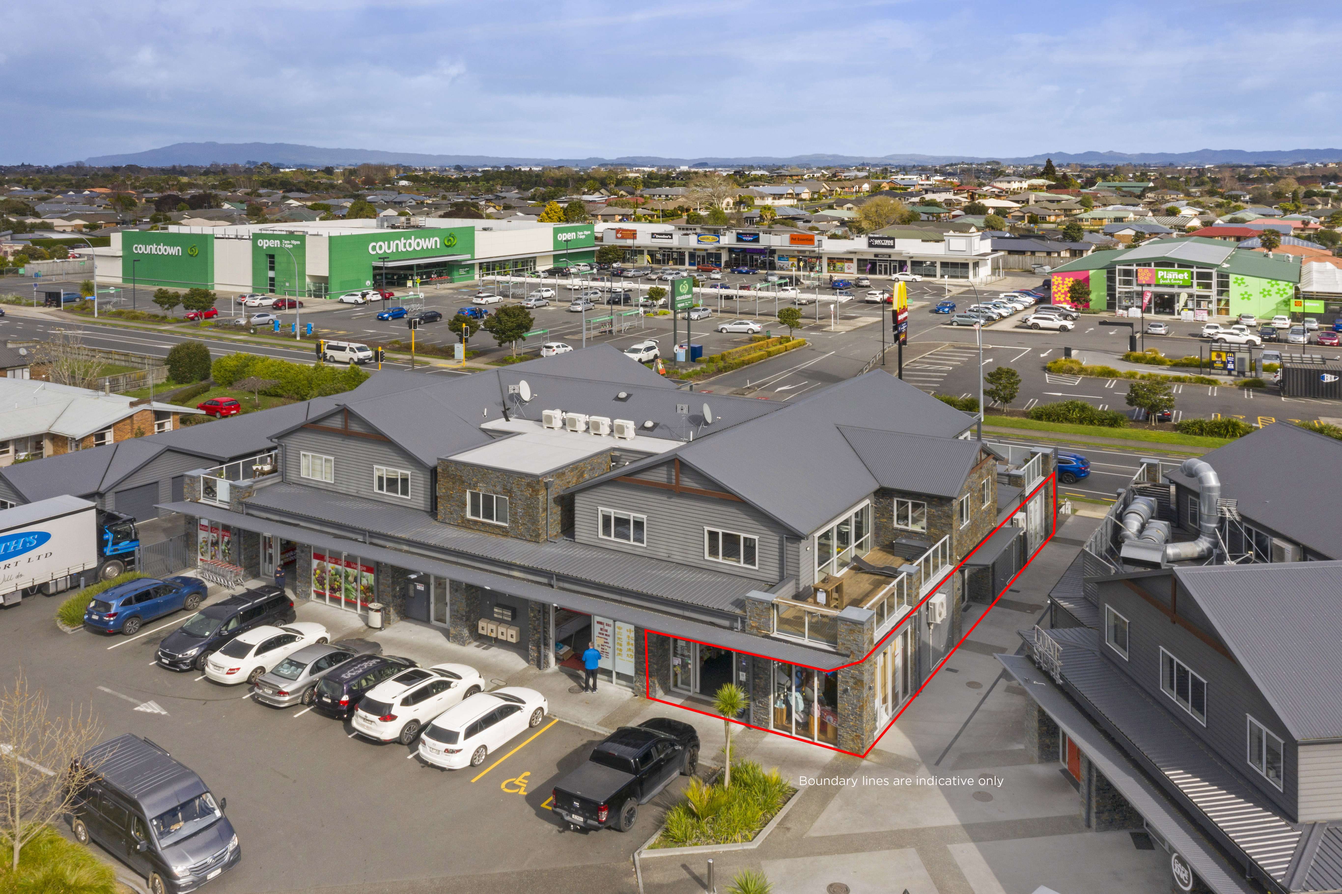 pet essentials rototuna