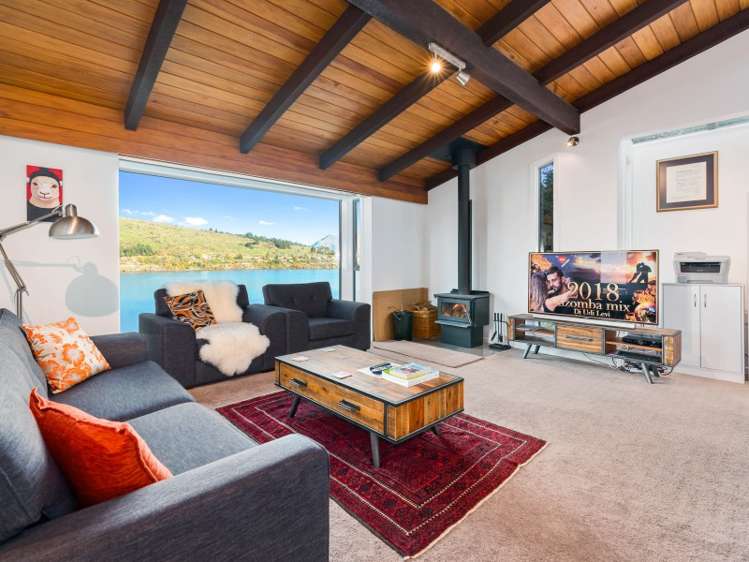 563 Frankton Road Queenstown_7