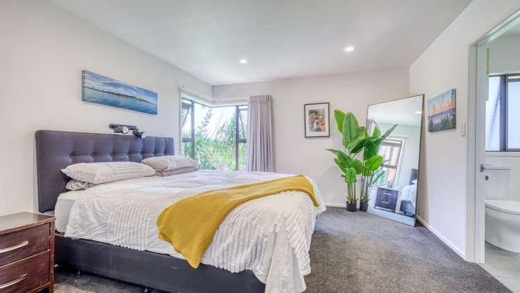 471 Kaitaia Awaroa Road Kaitaia_19