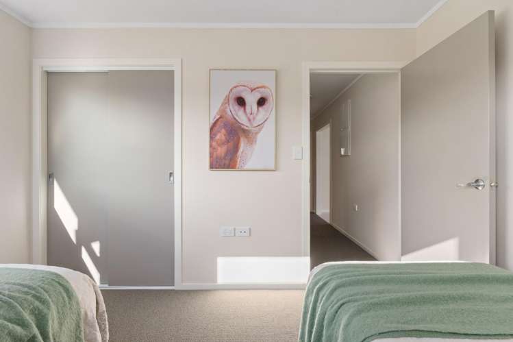 347 Nelson Road Riverdale_12