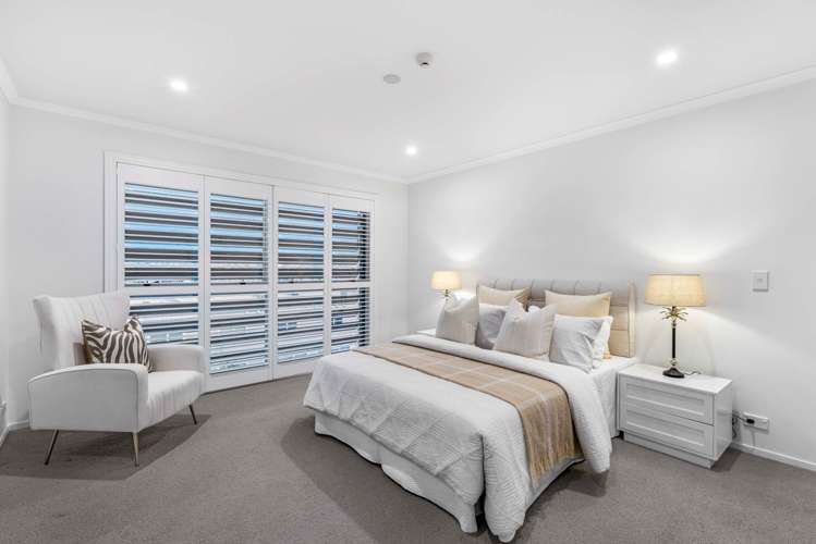 62C Tihi Street Stonefields_19