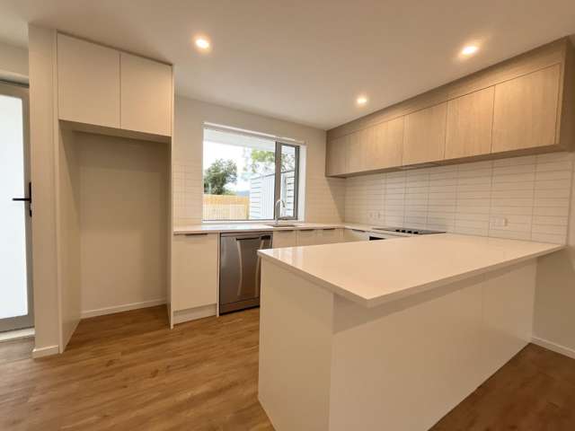 8/43 Trent Street 1477_2
