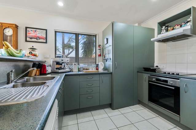 65 Clea View Gulf Harbour_4