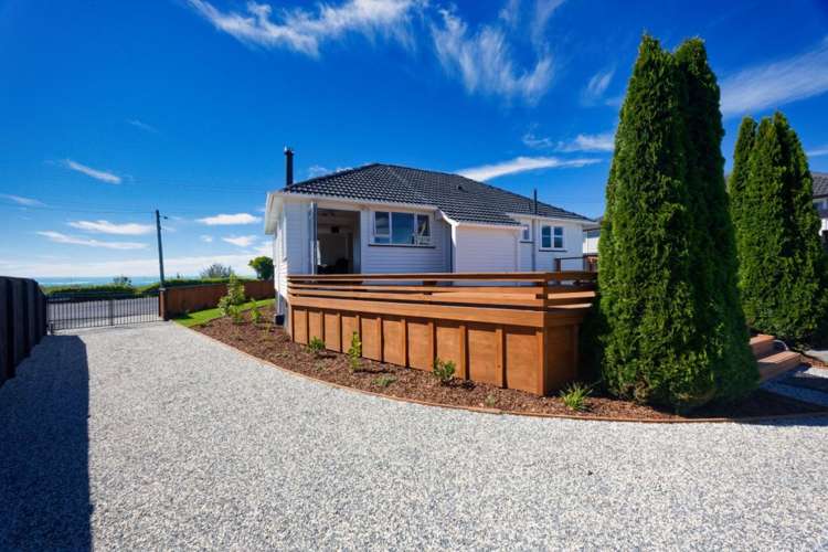 16 Davidson Terrace Kaikoura_11