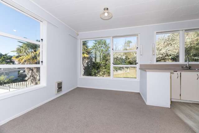 17 Flavia Place Lynfield_2
