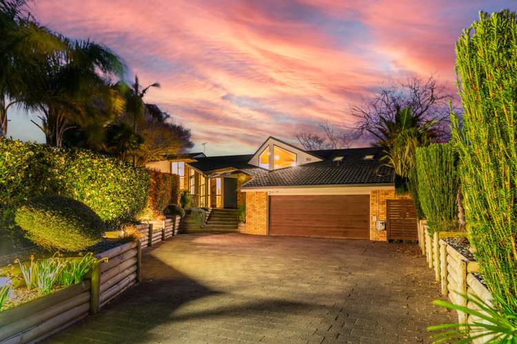 394 Wallace Terrace Te Awamutu_22