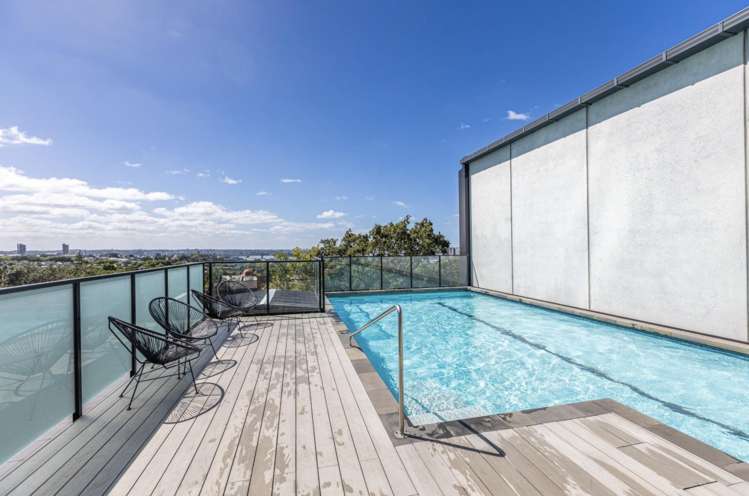 1603/8 Hereford Street Freemans Bay_11