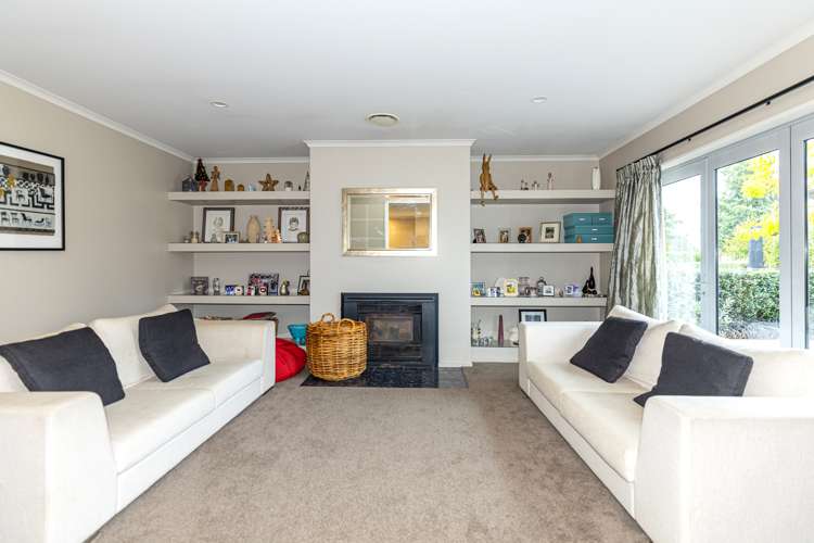 72 Winslow Willowby Road Winslow_5