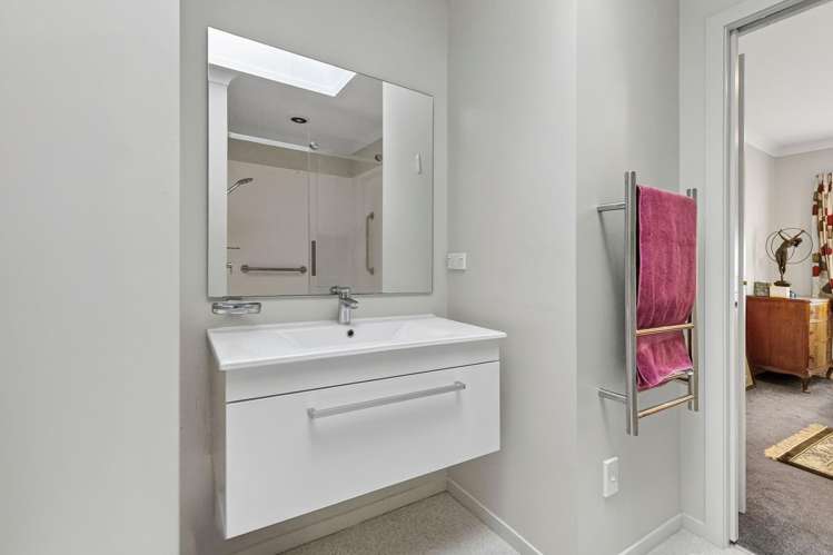 8b Smith Street Matamata_10