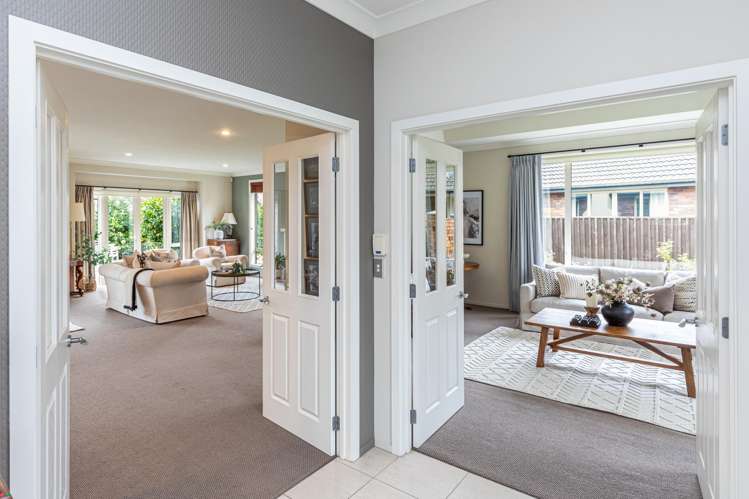 28 Glen Oaks Drive Northwood_15