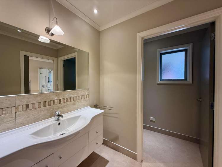 75 Frasers Road Tinwald_24