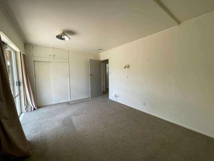 78-80 Falls Road Warkworth_9