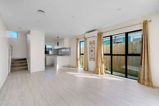 77A Cargill Street Papakura_1