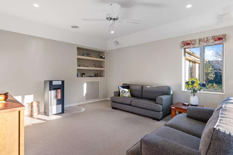 4 Dinglebay Place Casebrook_8