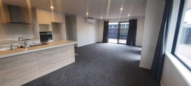 99 Muirhill Street Halswell_3