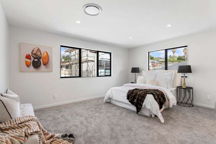 17B Kathleen Street Totara Vale_8
