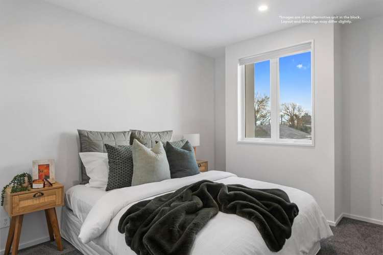 2/32 Ryan Street Phillipstown_7