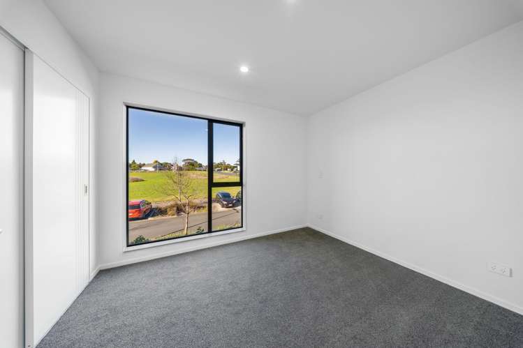 93 Settlers Avenue Hobsonville_11
