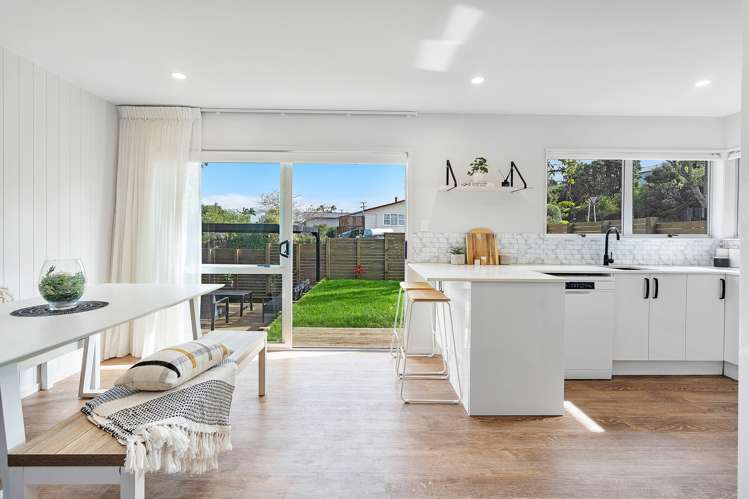 74 Kohe Street Parahaki_28