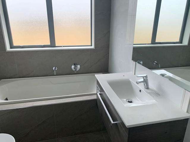 6 Pheasant Close Stanmore Bay_4