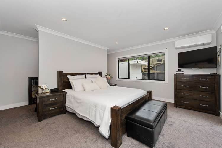 73 Cumberland Drive Flagstaff_9