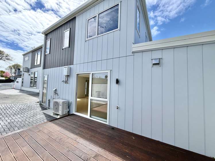 12 Edgar Pearce Place Howick_2