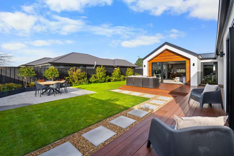 3 Fry Place Rolleston_16
